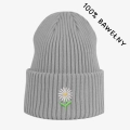 bawelniana-beanie-szary_stokrotka.png.jpg