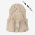 bawelniana-beanie-bezowy_stokrotka.png.jpg