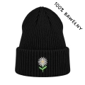 bawelniana-beanie-czarny_stokrotka.png.jpg