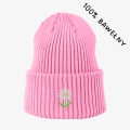 bawelniana-beanie-rozowy_stokrotka.png.jpg