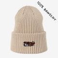 bawelniana-beanie-bezowy_spiacyborderbrazowy.png.jpg