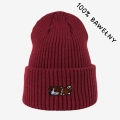 bawelniana-beanie-bordowy_spiacyborderbrazowy.png.jpg