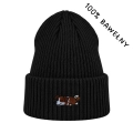 bawelniana-beanie-czarny_spiacyborderbrazowy.png.jpg