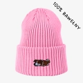 bawelniana-beanie-rozowy_spiacyborderbrazowy.png.jpg