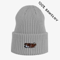 bawelniana-beanie-szary_spiacyborderbrazowy.png.jpg