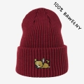 bawelniana-beanie-bordowy_spiacyczilaladlugowlosy.png.jpg