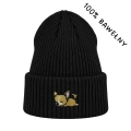 bawelniana-beanie-czarny_spiacyczilaladlugowlosy.png.jpg