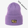 bawelniana-beanie-fioletowy_spiacyczilaladlugowlosy.png.jpg