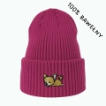 bawelniana-beanie-fuksja_spiacyczilaladlugowlosy.png.jpg