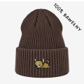 bawelniana-beanie-kawazmlekiem_spiacyczilaladlugowlosy.png.jpg