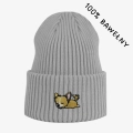 bawelniana-beanie-szary_spiacyczilaladlugowlosy.png.jpg