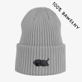 bawelniana-beanie-szary_spiacylabradorczarny.png.jpg