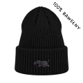 bawelniana-beanie-czarny_spiacylabradorczarny.png.jpg