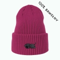 bawelniana-beanie-fuksja_spiacylabradorczarny.png.jpg