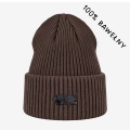 bawelniana-beanie-kawazmlekiem_spiacylabradorczarny.png.jpg