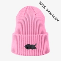 bawelniana-beanie-rozowy_spiacylabradorczarny.png.jpg