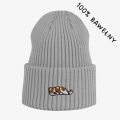 bawelniana-beanie-szary_spiacykotbialorudy.png.jpg