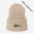bawelniana-beanie-bezowy_spiacykotbialorudy.png.jpg
