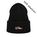 bawelniana-beanie-czarny_spiacykotbialorudy.png.jpg