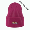 bawelniana-beanie-fuksja_spiacykotbialorudy.png.jpg
