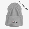 bawelniana-beanie-szary_spiacykotbialy.png.jpg