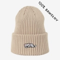 bawelniana-beanie-bezowy_spiacykotbialy.png.jpg