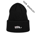 bawelniana-beanie-czarny_spiacykotbialy.png.jpg