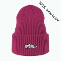 bawelniana-beanie-fuksja_spiacykotbialy.png.jpg