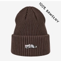 bawelniana-beanie-kawazmlekiem_spiacykotbialy.png.jpg