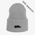 bawelniana-beanie-szary_spiacykotczarny.png.jpg