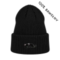 bawelniana-beanie-czarny_spiacykotczarny.png.jpg