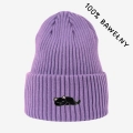 bawelniana-beanie-fioletowy_spiacykotczarny.png.jpg