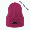 bawelniana-beanie-fuksja_spiacykotczarny.png.jpg