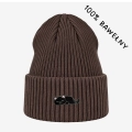 bawelniana-beanie-kawazmlekiem_spiacykotczarny.png.jpg