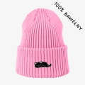 bawelniana-beanie-rozowy_spiacykotczarny.png.jpg