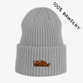 bawelniana-beanie-szary_spiacykotrudy.png.jpg