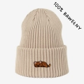 bawelniana-beanie-bezowy_spiacykotrudy.png.jpg