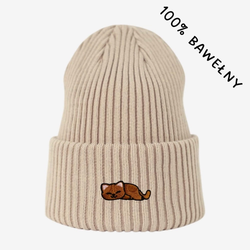 bawelniana-beanie-bezowy_spiacykotrudy.png.jpg