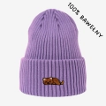 bawelniana-beanie-fioletowy_spiacykotrudy.png.jpg