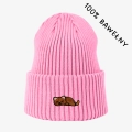 bawelniana-beanie-rozowy_spiacykotrudy.png.jpg