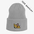 bawelniana-beanie-szary_spiacyczilalakrotkowlosy.png.jpg