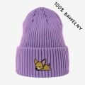 bawelniana-beanie-fioletowy_spiacyczilalakrotkowlosy.png.jpg
