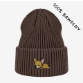 bawelniana-beanie-kawazmlekiem_spiacyczilalakrotkowlosy.png.jpg