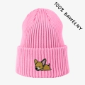 bawelniana-beanie-rozowy_spiacyczilalakrotkowlosy.png.jpg