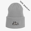 bawelniana-beanie-szary_spiacypittbull.png.jpg
