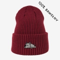 bawelniana-beanie-bordowy_spiacypittbull.png.jpg