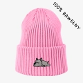 bawelniana-beanie-rozowy_spiacypittbull.png.jpg