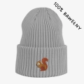 bawelniana-beanie-szary_wiewiorka.png.jpg