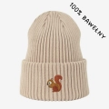 bawelniana-beanie-bezowy_wiewiorka.png.jpg
