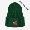 bawelniana-beanie-butelkowazielen_wiewiorka.png.jpg